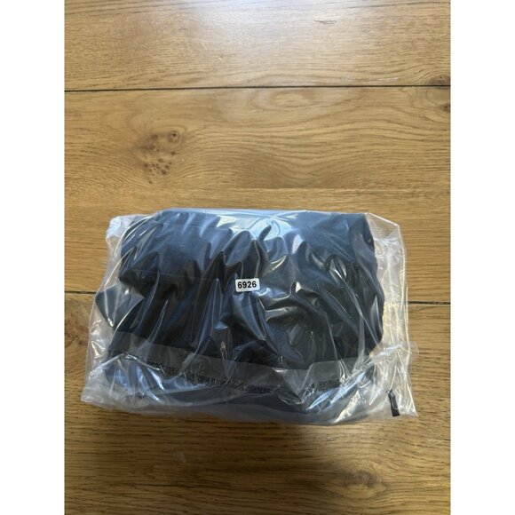 Christopher & Banks Women Size Large Knot Bottom Cotton Blend Office‎ Teacher - Picture 13 of 13